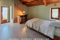 Maison ST-CIBARD 7 pi&egrave;ces 4423575_3