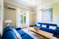 Appartement AVIGNON 4 pi&egrave;ces 4423576_3