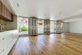 Appartement BIARRITZ 4423579_3