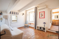 Appartement CASSIS 4423584_3