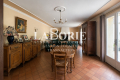 Maison ORANGE 5 pi&egrave;ces 4423590_3