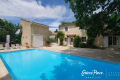Maison AIGUES-VIVES 8 pi&egrave;ces 4423591_3