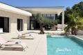 Maison NIMES 4423593_3