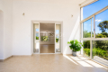 Maison MONTPELLIER 4423595_3
