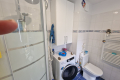 Appartement MENTON 2 pi&egrave;ces 4423596_3