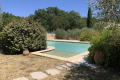 Maison UZES 4423597_3