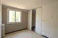 Appartement SIX-FOURS-LES-PLAGES 4 pi&egrave;ces 4423599_3