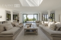Maison EGUILLES 4423606_3