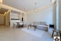 Appartement CANNES Beuil 4423607_3