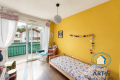 Appartement ASCAIN 4423608_3