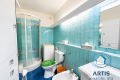 Appartement ST-JEAN-DE-LUZ 4423609_3