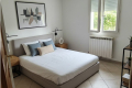 Maison BIDART 4 pi&egrave;ces 4423610_3