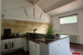 Maison BORDEAUX 4 pi&egrave;ces 4423612_3