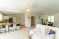 Maison AUDENGE 6 pi&egrave;ces 4423613_3