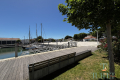 Maison LA TREMBLADE 4423617_3