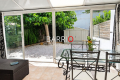 Maison BANYULS SUR MER 3 pi&egrave;ces 4423619_3