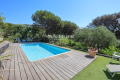 Maison LES ISSAMBRES 5 pi&egrave;ces 4423620_3