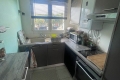 Appartement PESSAC 3 pi&egrave;ces 4423622_3
