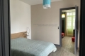Appartement ARCACHON 3 pi&egrave;ces 4423623_3