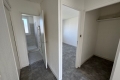 Appartement PESSAC 3 pi&egrave;ces 4423625_3