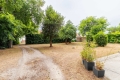 Appartement ARCACHON 3 pi&egrave;ces 4423627_3