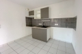 Appartement MERIGNAC 3 pi&egrave;ces 4423629_3