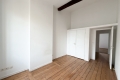 Appartement BORDEAUX 4 pi&egrave;ces 4423635_3