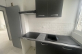 Appartement MERIGNAC 3 pi&egrave;ces 4423637_3