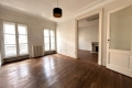 Appartement BORDEAUX 3 pi&egrave;ces 4423638_3