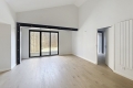 Appartement BEGLES 3 pi&egrave;ces 4423640_3