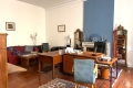 Appartement BORDEAUX 1 pi&egrave;ces 4423641_3