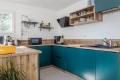 Appartement PESSAC 4423642_3