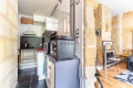 Appartement BORDEAUX 3 pi&egrave;ces 4423644_3