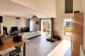 Appartement MERIGNAC 3 pi&egrave;ces 4423646_3