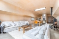 Maison BORDEAUX 4423993_3