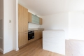 Maison VILLENAVE-D'ORNON 6 pi&egrave;ces 4423648_3