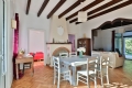 Maison MIMIZAN 4423650_3