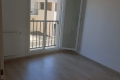 Maison MERIGNAC Saint-Savin 4423651_3