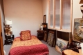 Maison BEGLES 7 pi&egrave;ces 4423652_3