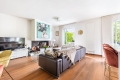 Maison CAMBLANES-ET-MEYNAC 5 pi&egrave;ces 4423656_3