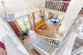 Maison GALGON 10 pi&egrave;ces 4423658_3