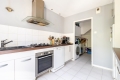 Maison GRADIGNAN 4 pi&egrave;ces 4423660_3