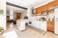 Maison BORDEAUX 4423990_3