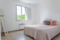 Maison PUGNAC 4 pi&egrave;ces 4423661_3