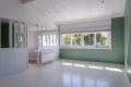 Maison BORDEAUX 4423991_3