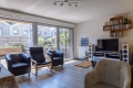 Maison BLANQUEFORT 4 pi&egrave;ces 4423662_3