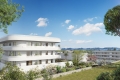 Appartement LA SEYNE-SUR-MER 4 pi&egrave;ces 4423670_3