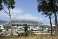 Maison LA SEYNE-SUR-MER 4 pi&egrave;ces 4423671_3