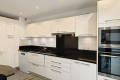 Appartement ANTIBES 4 pi&egrave;ces 4423676_3