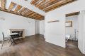 Appartement PARIS 6EME 2 pi&egrave;ces 4423682_3